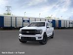 2026 Ford F-150 SuperCrew Cab 4WD Pickup for sale #RN36395 - photo 2