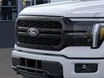 2026 Ford F-150 SuperCrew Cab 4WD Pickup for sale #RN36395 - photo 28