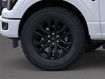 2026 Ford F-150 SuperCrew Cab 4WD Pickup for sale #RN36395 - photo 30