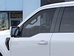 2026 Ford F-150 SuperCrew Cab 4WD Pickup for sale #RN36395 - photo 33