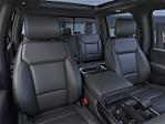 2025 Ford F-150 SuperCrew Cab 4WD Pickup for sale #RN36406 - photo 10