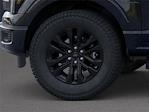 2025 Ford F-150 SuperCrew Cab 4WD Pickup for sale #RN36406 - photo 19