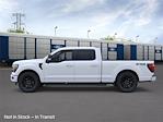 2026 Ford F-150 SuperCrew Cab 4WD Pickup for sale #RN36409 - photo 3
