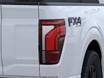 2026 Ford F-150 SuperCrew Cab 4WD Pickup for sale #RN36409 - photo 30