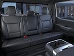 2025 Ford F-150 SuperCrew Cab 4WD Pickup for sale #RN36432 - photo 11