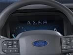 2025 Ford F-150 SuperCrew Cab 4WD Pickup for sale #RN36432 - photo 13