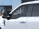 2025 Ford F-150 SuperCrew Cab 4WD Pickup for sale #RN36432 - photo 20