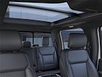 2025 Ford F-150 SuperCrew Cab 4WD Pickup for sale #RN36432 - photo 22