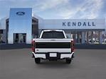 2026 Ford F-350 Crew Cab SRW 4WD Pickup for sale #RN36433 - photo 5
