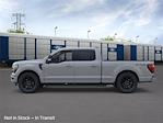 New 2026 Ford F-150 Lariat SuperCrew Cab for sale #RN36439 - photo 5