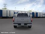 New 2026 Ford F-150 Lariat SuperCrew Cab for sale #RN36439 - photo 3