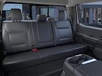 New 2026 Ford F-350 Lariat Crew Cab for sale #RN36468 - photo 11