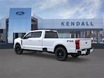 New 2026 Ford F-350 Lariat Crew Cab for sale #RN36468 - photo 2