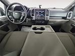 2015 Ford F-150 SuperCrew Cab 4WD Pickup for sale #RN36481A - photo 10