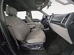 2015 Ford F-150 SuperCrew Cab 4WD Pickup for sale #RN36481A - photo 15