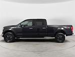 2015 Ford F-150 SuperCrew Cab 4WD Pickup for sale #RN36481A - photo 2