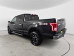 2015 Ford F-150 SuperCrew Cab 4WD Pickup for sale #RN36481A - photo 3