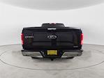 2015 Ford F-150 SuperCrew Cab 4WD Pickup for sale #RN36481A - photo 4