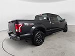 2015 Ford F-150 SuperCrew Cab 4WD Pickup for sale #RN36481A - photo 5