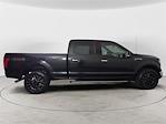 2015 Ford F-150 SuperCrew Cab 4WD Pickup for sale #RN36481A - photo 6