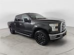 2015 Ford F-150 SuperCrew Cab 4WD Pickup for sale #RN36481A - photo 7