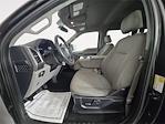 2015 Ford F-150 SuperCrew Cab 4WD Pickup for sale #RN36481A - photo 9