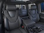 2026 Ford F-150 SuperCrew Cab 4WD Pickup for sale #RN36484 - photo 10