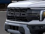 2026 Ford F-150 SuperCrew Cab 4WD Pickup for sale #RN36484 - photo 17