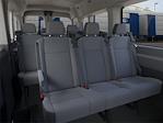 New 2026 Ford Transit 350 XLT Passenger Van for sale #RN36488 - photo 11