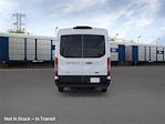 New 2026 Ford Transit 350 XLT Passenger Van for sale #RN36488 - photo 5