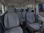 New 2026 Ford Transit 350 XLT Passenger Van for sale #RN36490 - photo 10