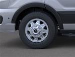 New 2026 Ford Transit 350 XLT Passenger Van for sale #RN36490 - photo 19