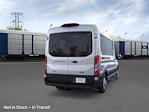 New 2026 Ford Transit 350 XLT Passenger Van for sale #RN36490 - photo 8