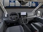 New 2026 Ford Transit 350 XLT Passenger Van for sale #RN36490 - photo 9