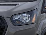 New 2026 Ford Transit 350 HD XL Passenger Van for sale #RN36501 - photo 18