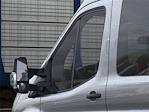 New 2026 Ford Transit 350 HD XL Passenger Van for sale #RN36501 - photo 20