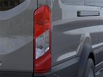 New 2026 Ford Transit 350 HD XL Passenger Van for sale #RN36501 - photo 21