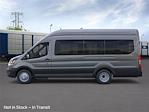 New 2026 Ford Transit 350 HD XL Passenger Van for sale #RN36501 - photo 4
