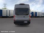 New 2026 Ford Transit 350 HD XL Passenger Van for sale #RN36501 - photo 5