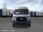 New 2026 Ford Transit 350 HD XL Passenger Van for sale #RN36501 - photo 6
