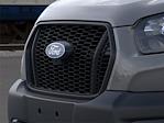 New 2026 Ford Transit 350 XL Passenger Van for sale #RN36502 - photo 17
