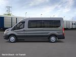 New 2026 Ford Transit 350 XL Passenger Van for sale #RN36502 - photo 4