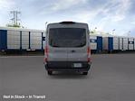 New 2026 Ford Transit 350 XL Passenger Van for sale #RN36502 - photo 5