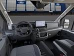 New 2026 Ford Transit 350 XL Passenger Van for sale #RN36502 - photo 9