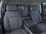 2025 Ford F-150 SuperCrew Cab 4WD Pickup for sale #RN36509 - photo 19