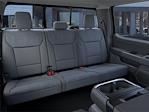 2025 Ford F-150 SuperCrew Cab 4WD Pickup for sale #RN36509 - photo 20