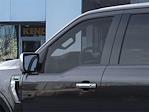 2025 Ford F-150 SuperCrew Cab 4WD Pickup for sale #RN36509 - photo 31