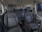 2026 Ford Transit 350 HD High Roof DRW AWD Passenger Van for sale #RN36513 - photo 10