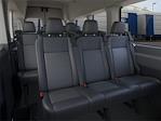 2026 Ford Transit 350 HD High Roof DRW AWD Passenger Van for sale #RN36513 - photo 11