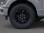 2026 Ford F-150 SuperCrew Cab 4WD Pickup for sale #RN36518 - photo 19